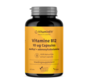 Vitamin B12 10 µg Kapseln