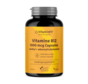 Vitamin B12 1000 mcg capsules