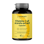 Vitamine C uit Acerola capsules