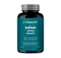 Jodkapseln aus pflanzlichem Kelp