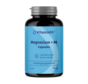 Magnésium + B6 Capsules