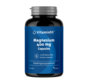 Magnesium citrate 400 mg capsules