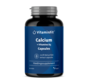 Calcium + Vitamin D3 capsules