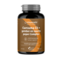 Curcuma C3 Complex