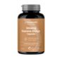 Ginseng Guarana Ginkgo capsules