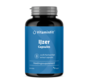 Fer capsules 100% végétal