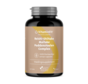 Reishi & Shiitake & Maitake Paddenstoelen Complex