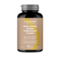 Reishi, Shiitake + Maitake Pilz Komplex