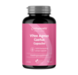 Vitex Agnus Castus capsules