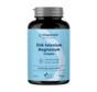 Zinc Selenium Magnesium Complex