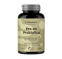 Prä- & Probiotika-Kapseln