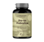Pre- & Probiotics Capsules