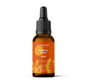 Vitamin D3 + K2 gouttes Enfant