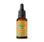 Vitamine K + D3 Gouttes Bébé