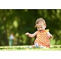 Vitamin D  und K für Babys
