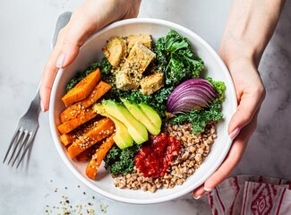 Vitamine B12 et alimentation : Quels aliments contiennent de la vitamine B12 ?