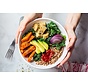 Vitamine B12 et alimentation : Quels aliments contiennent de la vitamine B12 ?