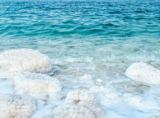 Magnesium: when to take it for the best results