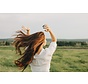 Vitamines pour les cheveux: pourquoi un bon shampooing ne suffit pas pour des cheveux sains