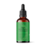 Multivitamines Végan + D3 Gouttes