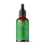 Vegan Multivitamine + D3 Druppels