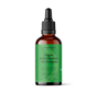 Vegan Multivitamine + D3 Druppels