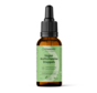 Multivitamin Tropfen Vegan 30 ml