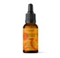 Vitamine B12 Kids Ultra 25 µg