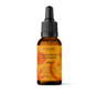 Vitamine B12 Ultra 25 µg pour enfants