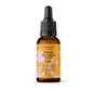 Vitamine B12 + Folate Gouttes Enfant