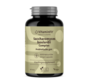 Saccharomyces boulardii Komplex
