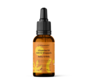 Vitamin D3 Baby & Kids drops