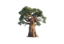 Probiotica