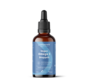 Vegan Omega 3 TG Drops