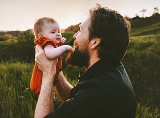 Zwanger worden: welke vitamines en mineralen zijn belangrijk voor mannen?