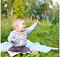 Probiotiques chez les enfants : quand et à quoi faut-il faire attention ?