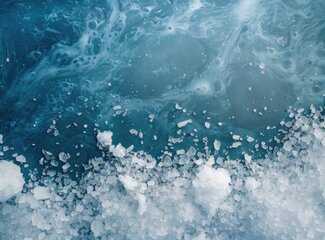 Magnesium for children: the hidden superhero for healthy growth