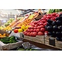 Multivitamine für Vegetarier und Veganer