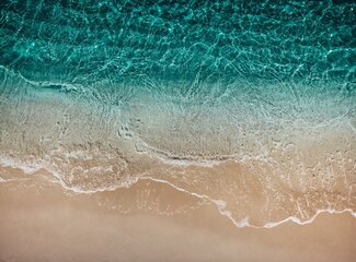 Many people have an omega-3 deficiency. Why this is a problem.