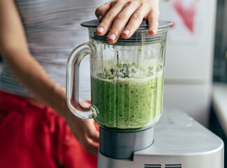 How do you start a plant-based diet?