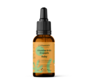 Vitamine K + D3 Gouttes Bébé
