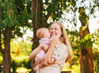 De vitaminegids voor vrouwen die zwanger willen worden