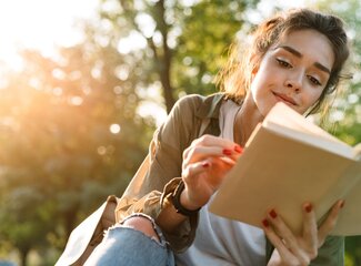 De verbinding tussen voeding en geheugen: zo houd je je brein scherp en gezond