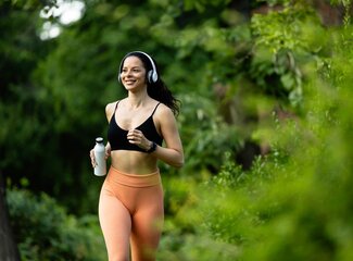 Testosterone in women: why this hormone is more important than you think