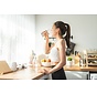 Tips voor een gezonde en effectieve ochtendroutine