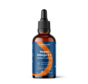 Omega 3+ Vitamine A, E, D3 & K2