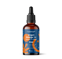 Omega 3+ Vitamine A, E, D3 & K2 Kids