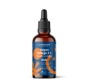 Oméga 3+ vitamines A, E, D3 et K2 Kids