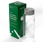 VitaminFit Trinkflasche