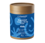 Magnesium Complex Kids Poeder